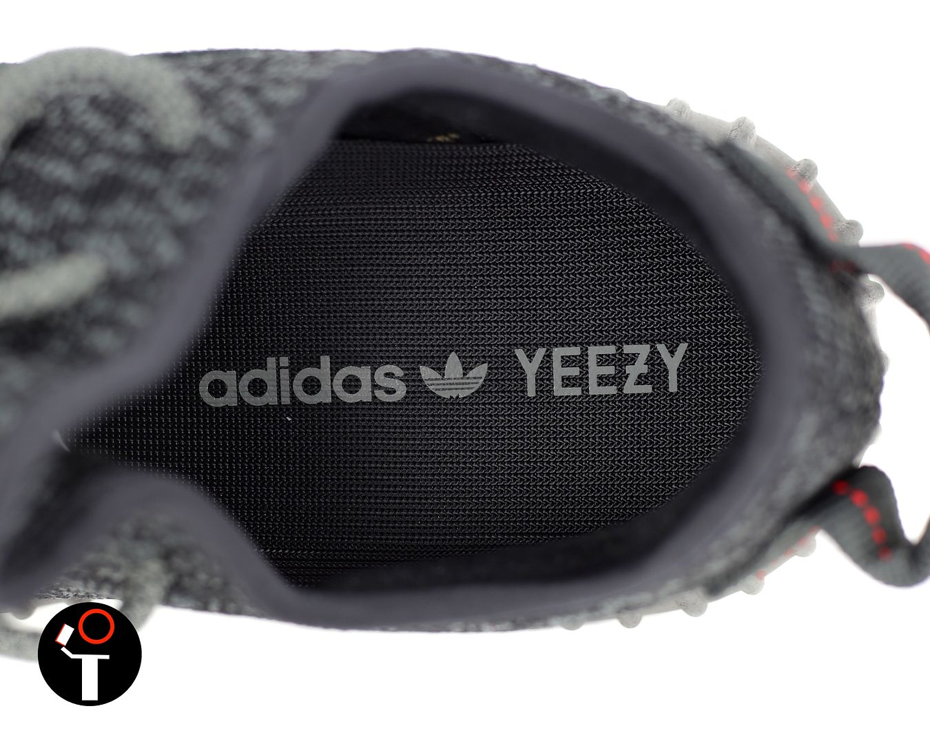 New Release Yeezy Boost 350 v2 'Cream White' Store List CP 9366
